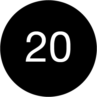 kolor-czarny-20.png
