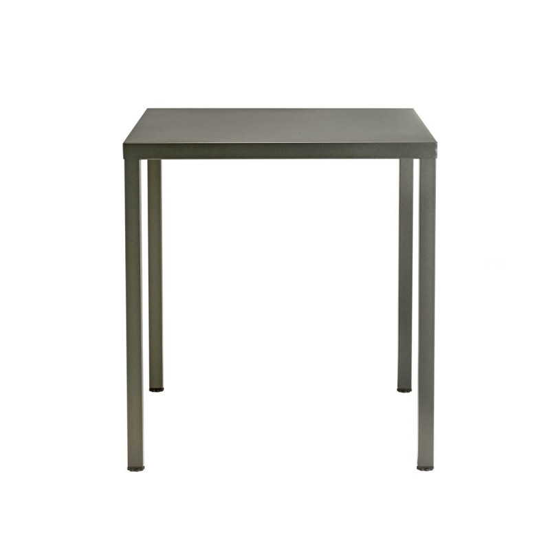 Ogrodowy_Stół_obiadowy_SUMMER_scab