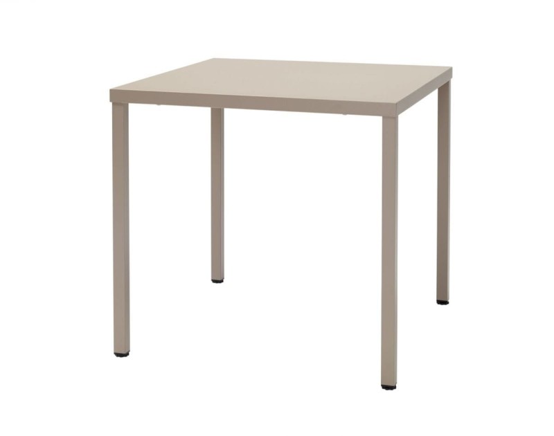 Ogrodowy_Stół_obiadowy_SUMMER_scab