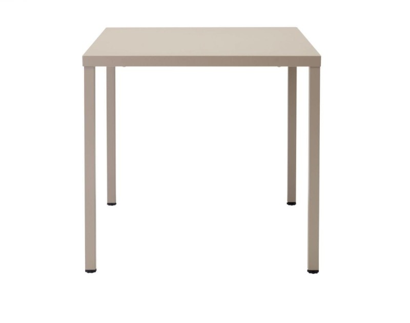 Ogrodowy_Stół_obiadowy_SUMMER_scab