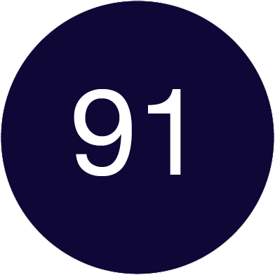 kolor-granatowy-91.png