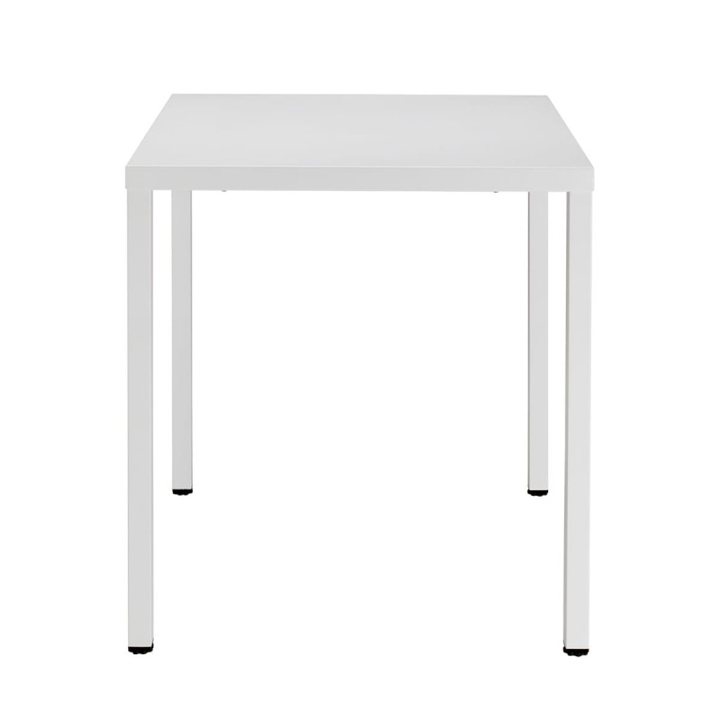 Ogrodowy_Stół_obiadowy_SUMMER_scab