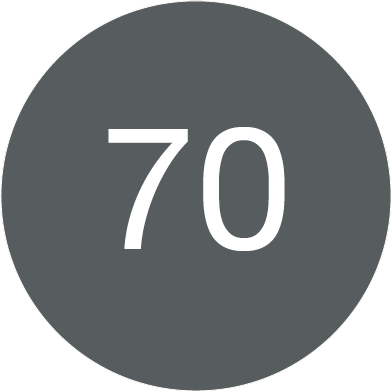 kolor-szary-70.png