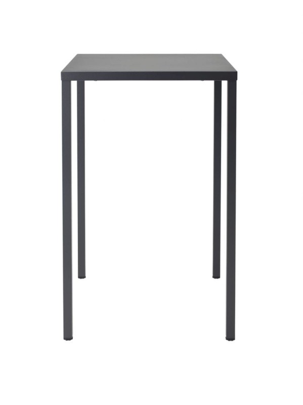 Ogrodowy_stół_obiadowy_SUMMER_scab