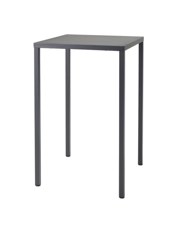 Ogrodowy_stół_obiadowy_SUMMER_scab