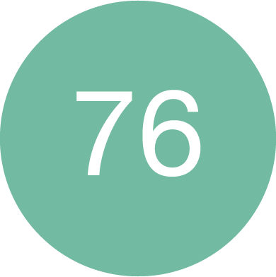 kolor-jasny-zielony-76.png