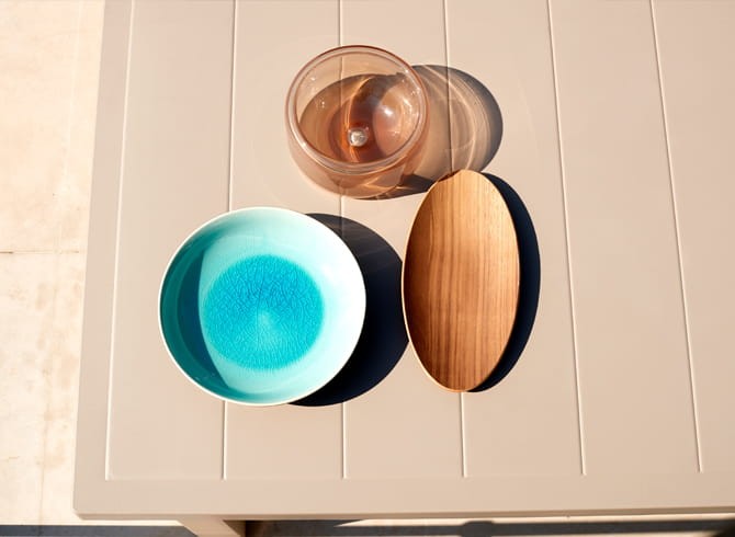 Stół_jadalniany_ERCOLE_scab