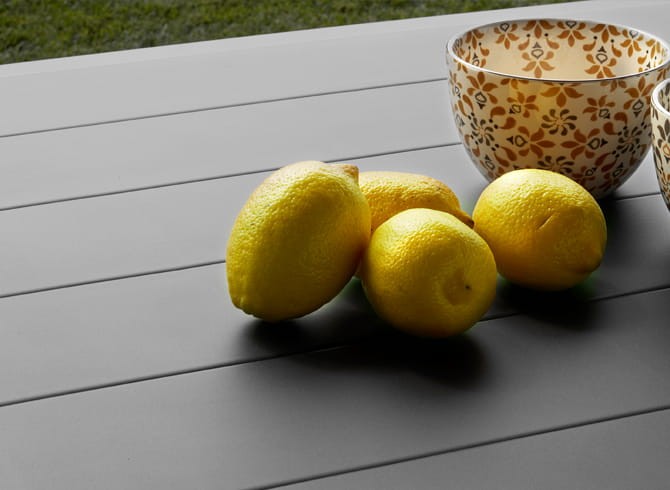 Stół_jadalniany_ERCOLE_scab