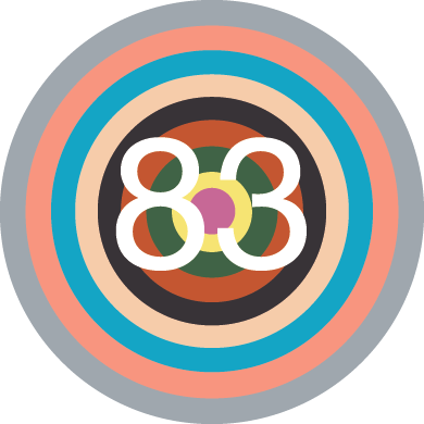 kolor-multi-83.png