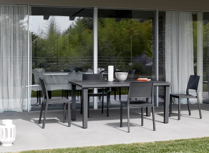 Stół_jadalniany_ERCOLE_scab