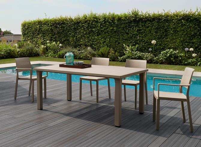 Stół_jadalniany_ERCOLE_scab