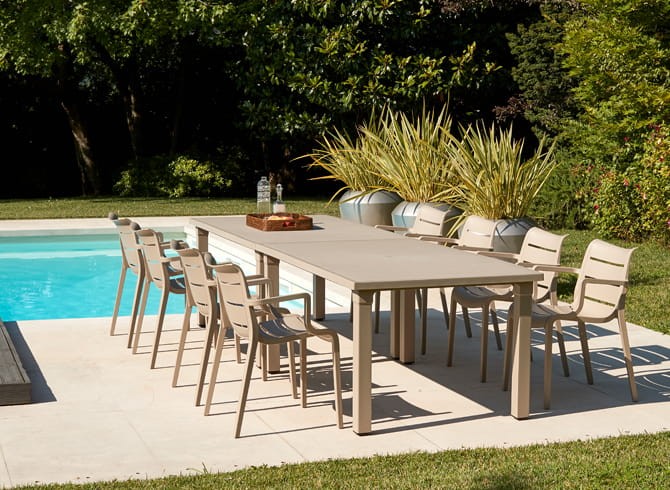 Stół_jadalniany_ERCOLE_scab