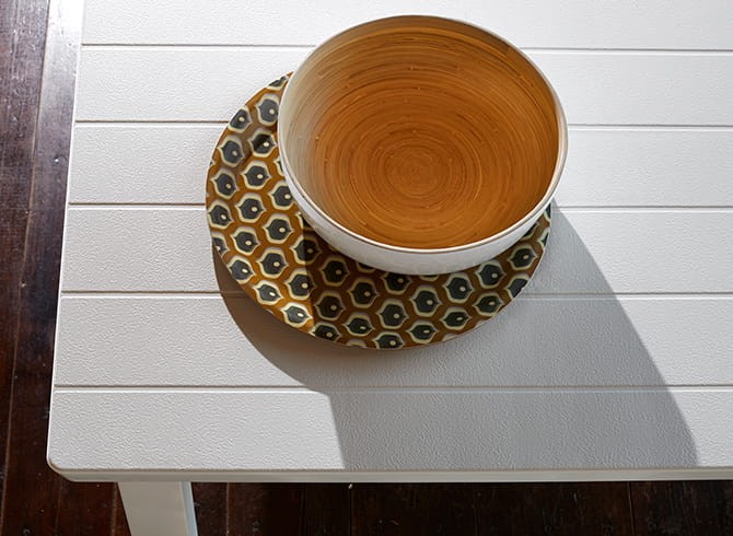 Rozkładany_stół_ogrodowy_PER3_scab