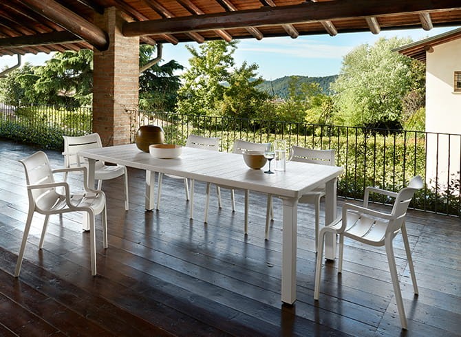 Rozkładany_stół_ogrodowy_PER3_scab