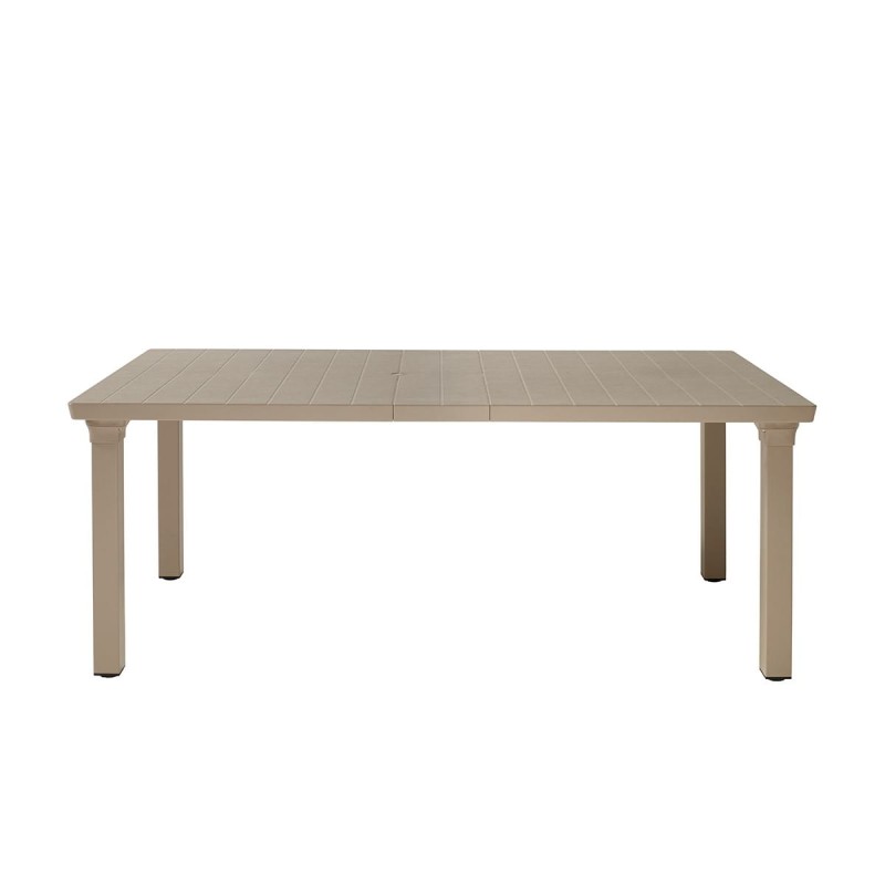 Rozkładany_stół_ogrodowy_PER3_scab