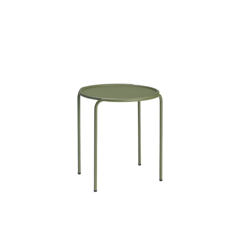 Ogrodowy_stolik_kawowy_tondo_DRESS_CODE_scab