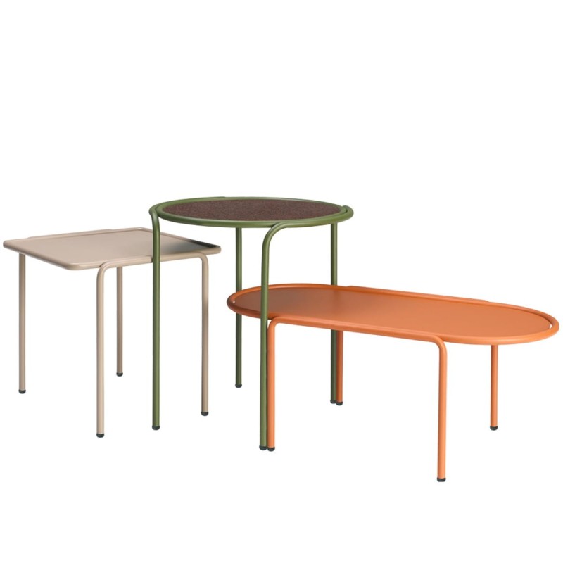 Ogrodowy_stolik_kawowy_tondo_DRESS_CODE_scab