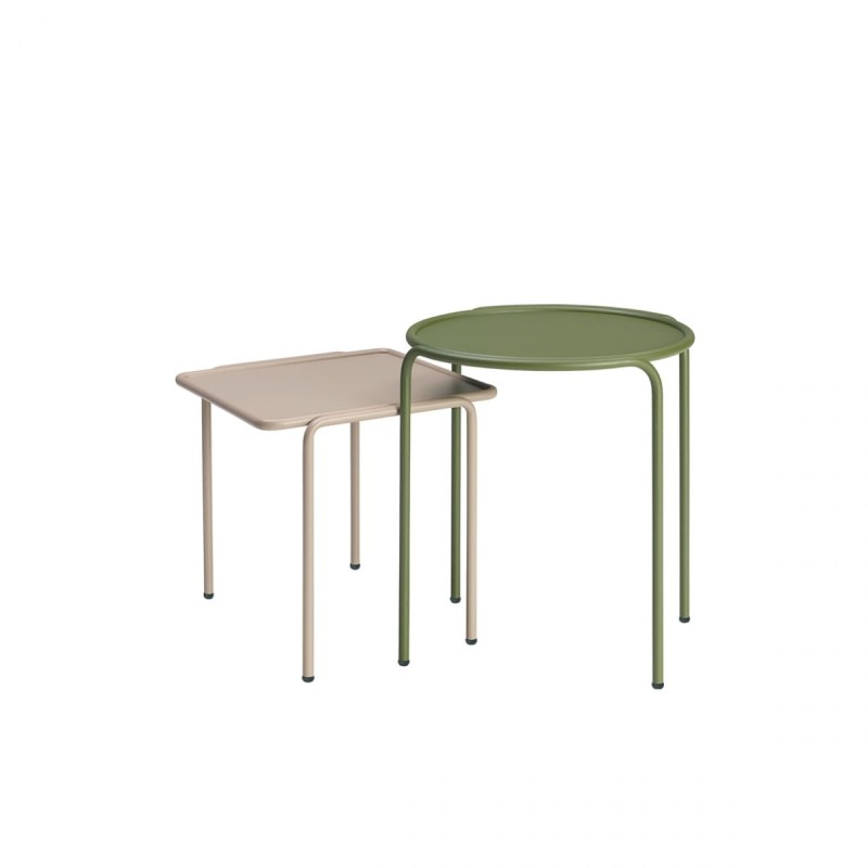 Ogrodowy_stolik_kawowy_tondo_DRESS_CODE_scab