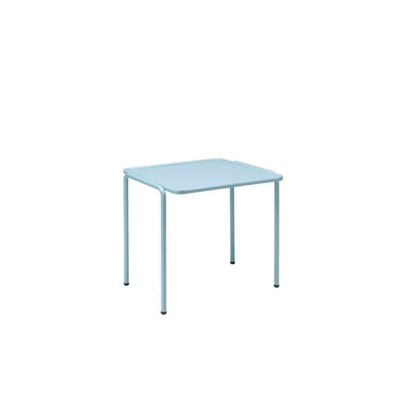 Ogrodowy_stolik_kawowy_tondo_DRESS_CODE_scab