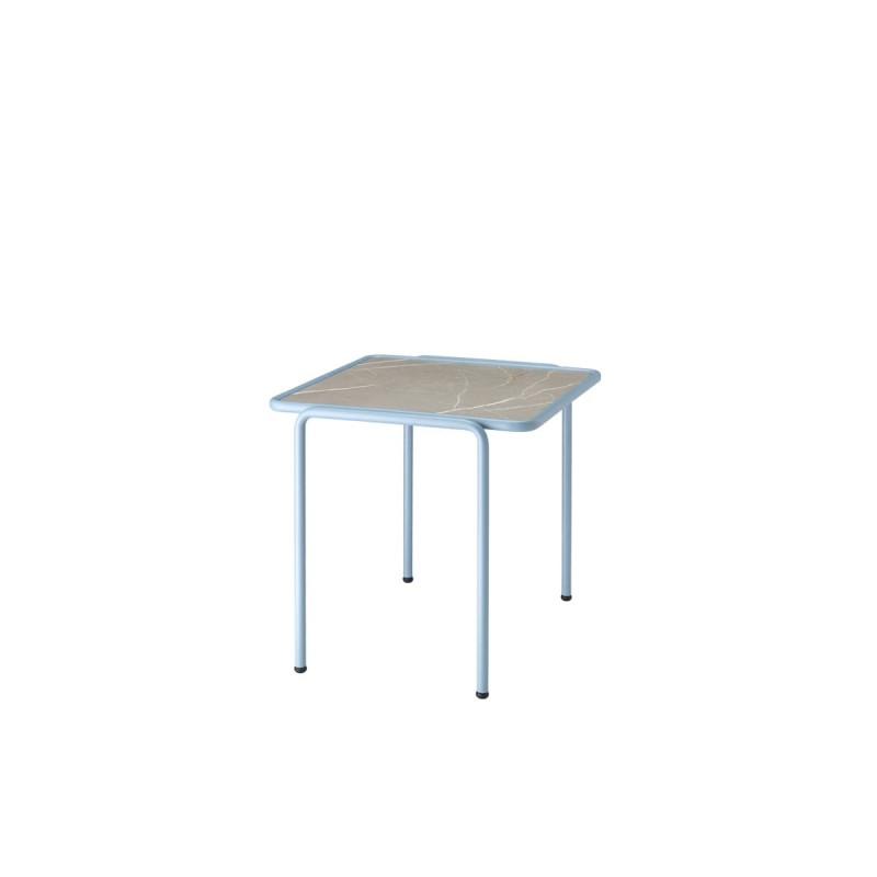 Ogrodowy_stolik_kawowy_tondo_DRESS_CODE_scab