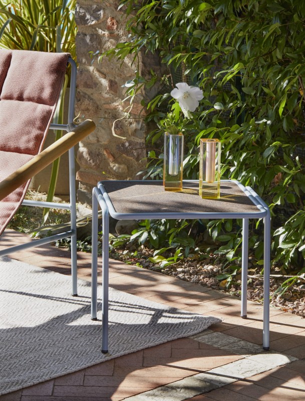 Ogrodowy_stolik_kawowy_tondo_DRESS_CODE_scab