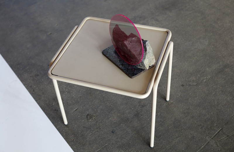 Ogrodowy_stolik_kawowy_tondo_DRESS_CODE_scab