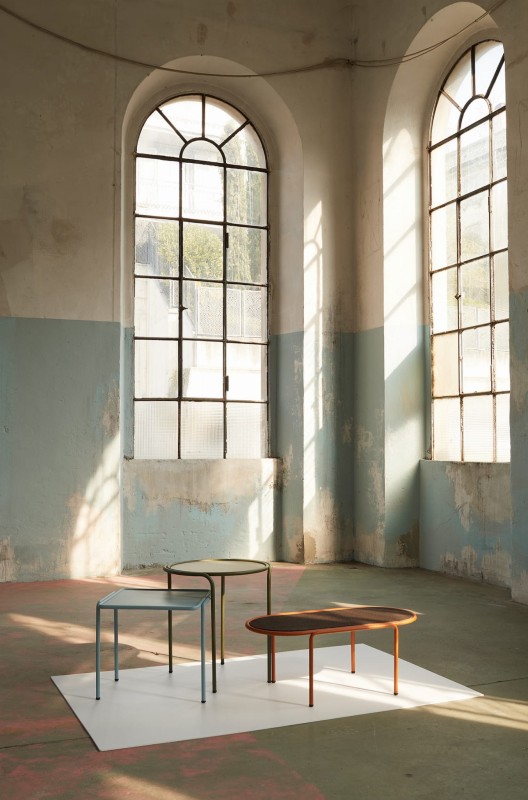 Ogrodowy_stolik_kawowy_tondo_DRESS_CODE_scab