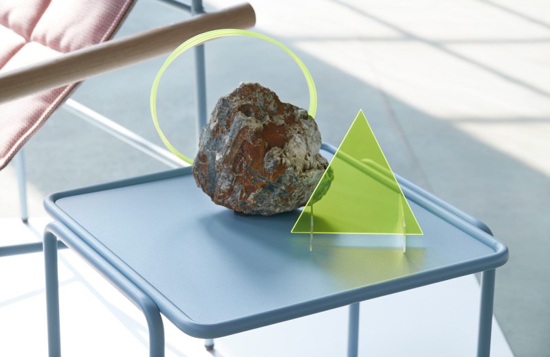 Ogrodowy_stolik_kawowy_tondo_DRESS_CODE_scab