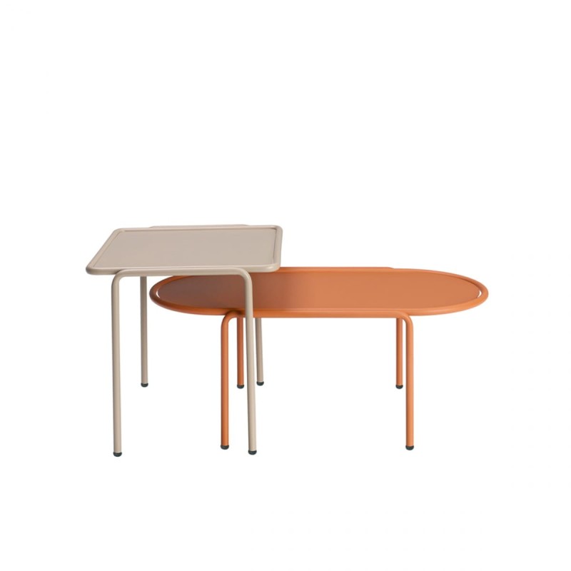 Ogrodowy_stolik_kawowy_tondo_DRESS_CODE_scab