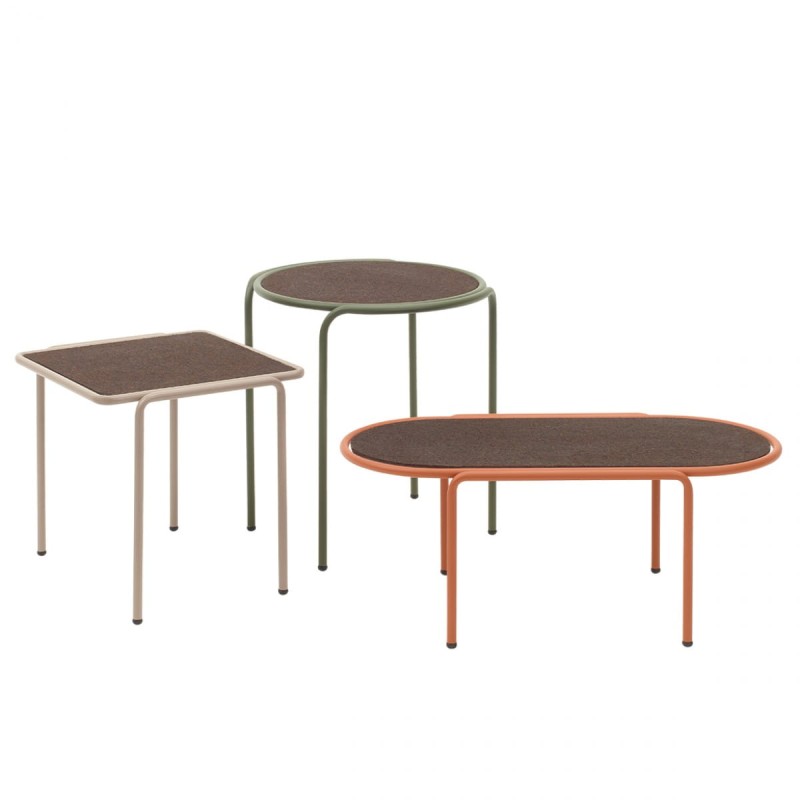 Ogrodowy_stolik_kawowy_tondo_DRESS_CODE_scab