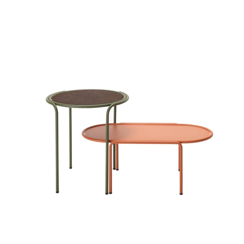 Ogrodowy_stolik_kawowy_tondo_DRESS_CODE_scab