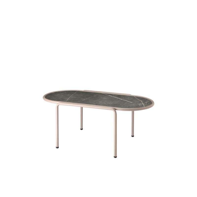 Ogrodowy_stolik_kawowy_tondo_DRESS_CODE_scab