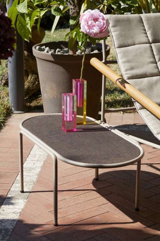 Ogrodowy_stolik_kawowy_tondo_DRESS_CODE_scab