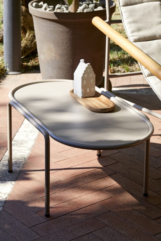 Ogrodowy_stolik_kawowy_tondo_DRESS_CODE_scab