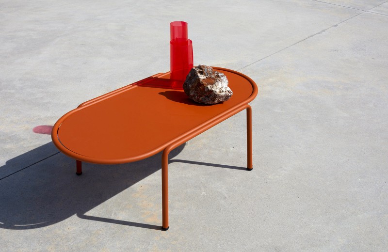 Ogrodowy_stolik_kawowy_tondo_DRESS_CODE_scab