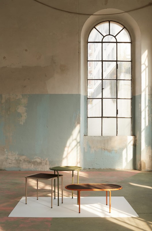 Ogrodowy_stolik_kawowy_tondo_DRESS_CODE_scab