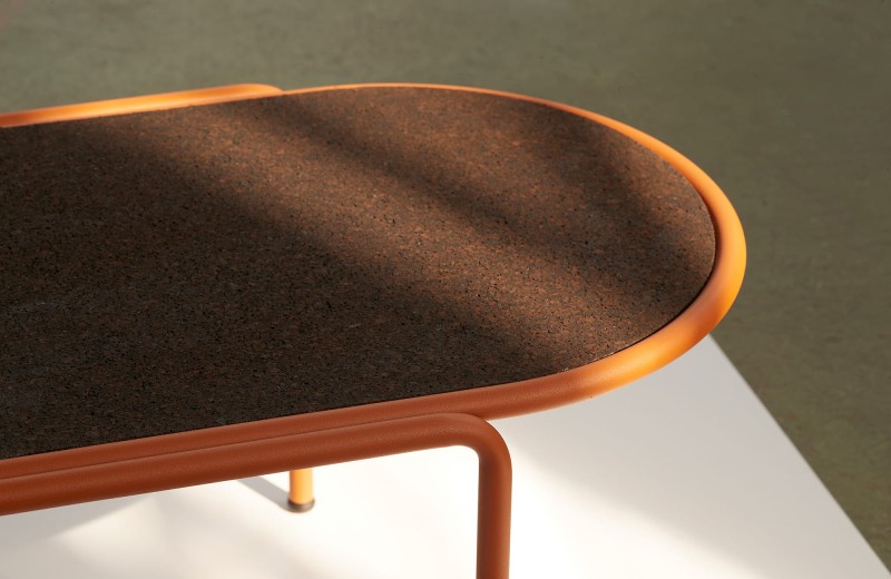 Ogrodowy_stolik_kawowy_tondo_DRESS_CODE_scab