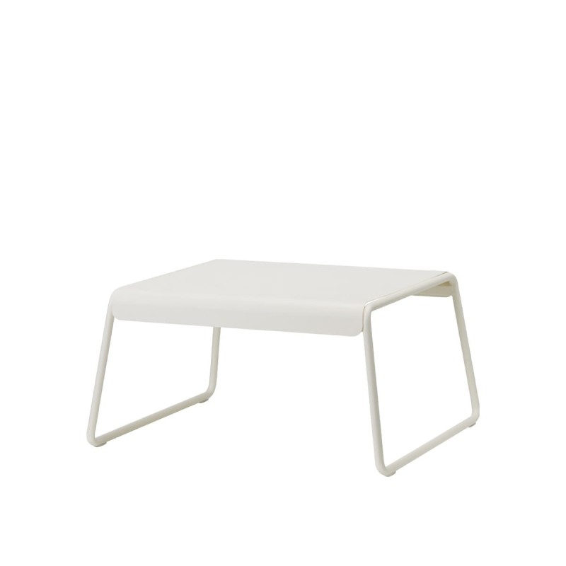 Ogrodowy_stolik_kawowy_LISA_LOUNGE_scab