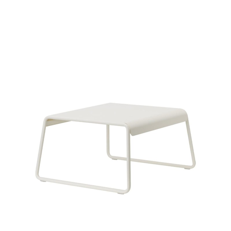 Ogrodowy_stolik_kawowy_LISA_LOUNGE_scab