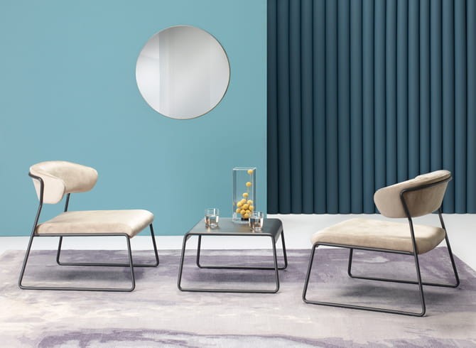 Ogrodowy_stolik_kawowy_LISA_LOUNGE_scab