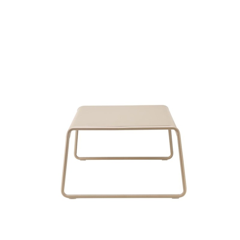 Ogrodowy_stolik_kawowy_LISA_LOUNGE_scab