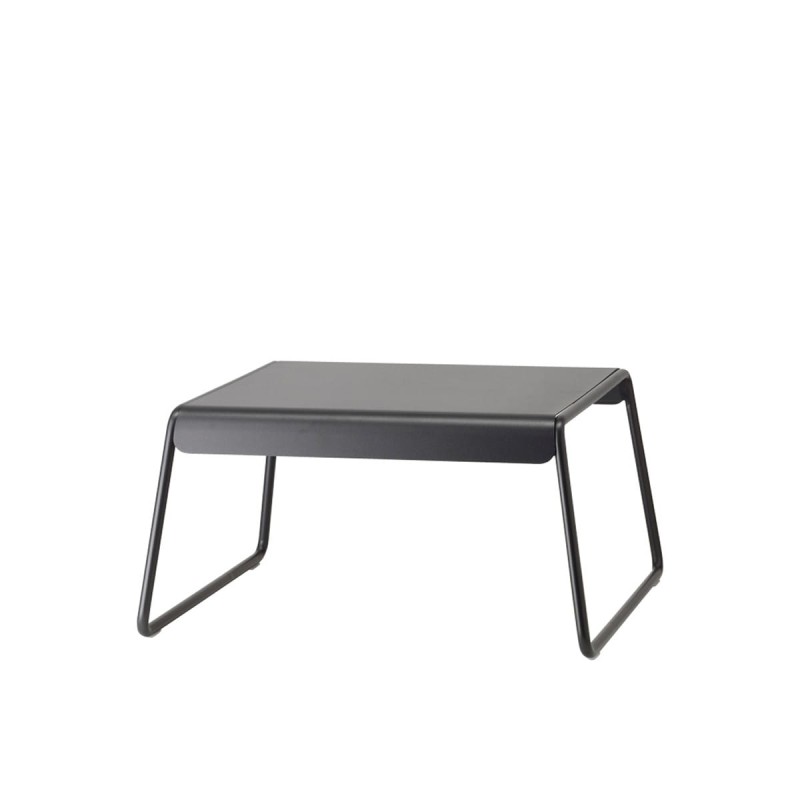 Ogrodowy_stolik_kawowy_LISA_LOUNGE_scab