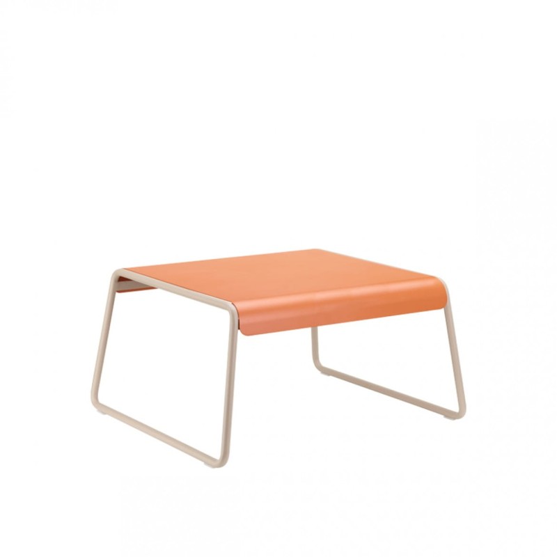 Ogrodowy_stolik_kawowy_LISA_LOUNGE_scab