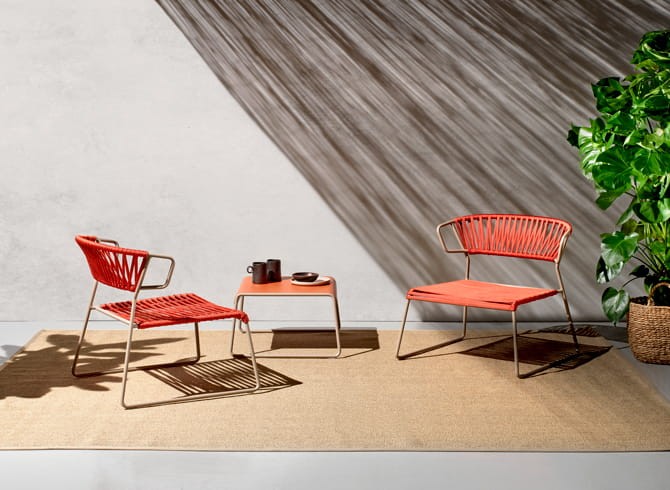 Ogrodowy_stolik_kawowy_LISA_LOUNGE_scab