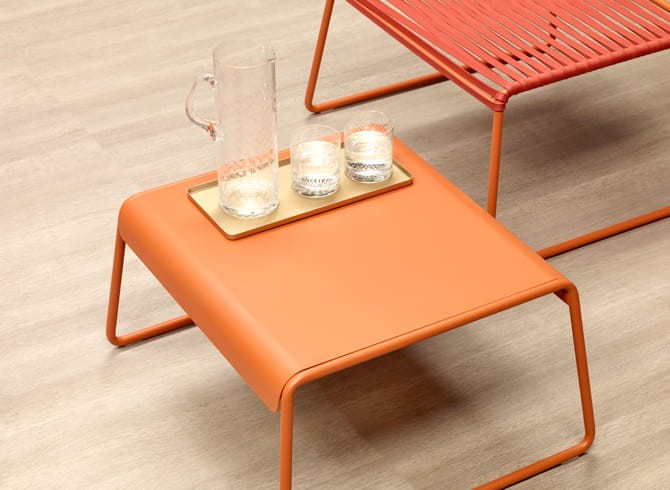 Ogrodowy_stolik_kawowy_LISA_LOUNGE_scab