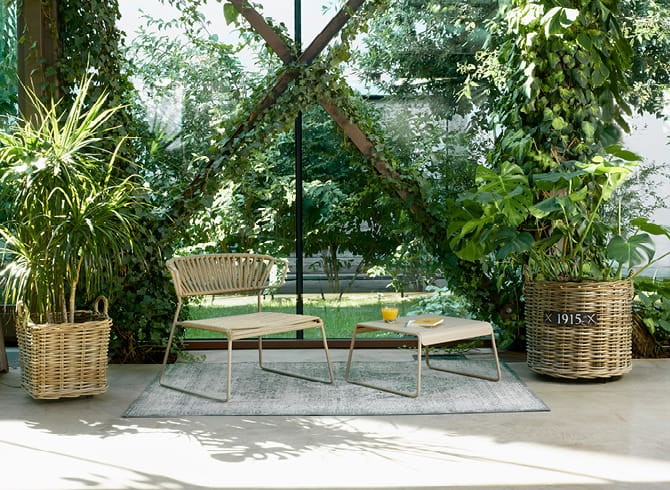 Ogrodowy_stolik_kawowy_LISA_LOUNGE_scab