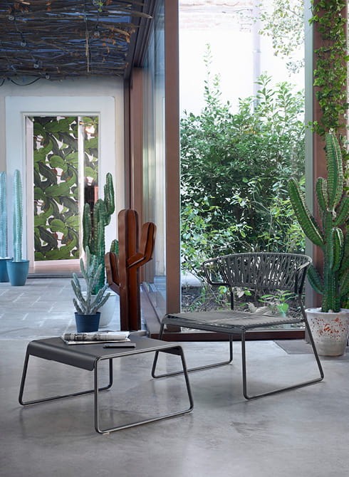 Ogrodowy_stolik_kawowy_LISA_LOUNGE_scab