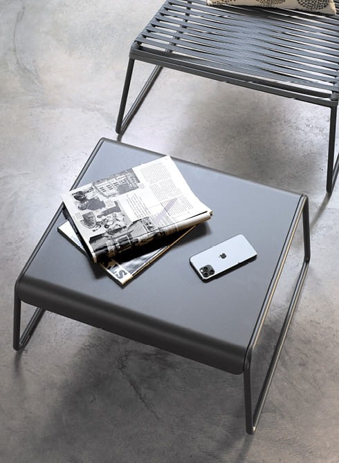 Ogrodowy_stolik_kawowy_LISA_LOUNGE_scab