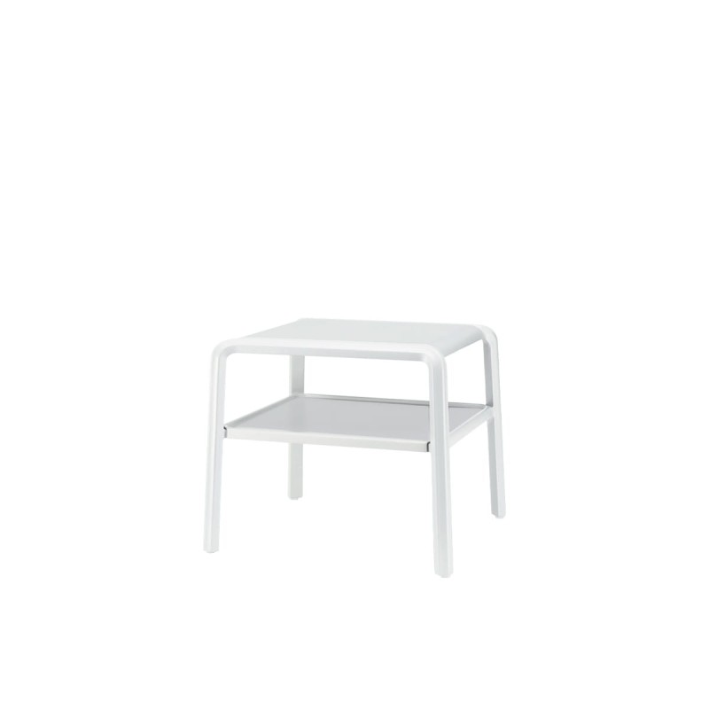 Stolik_kawowy_VELA_scab