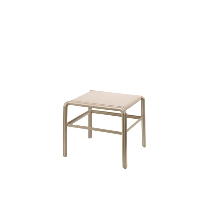 Stolik_kawowy_VELA_scab